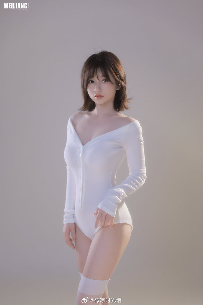 色香蕉视频